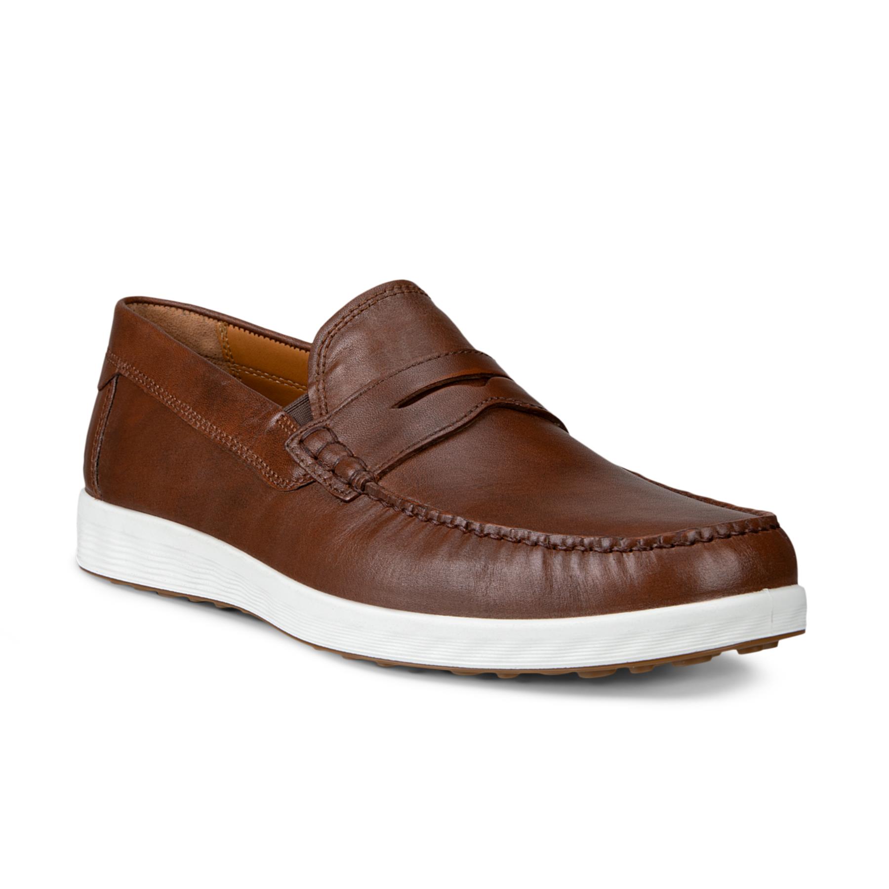S LITE MOC M
