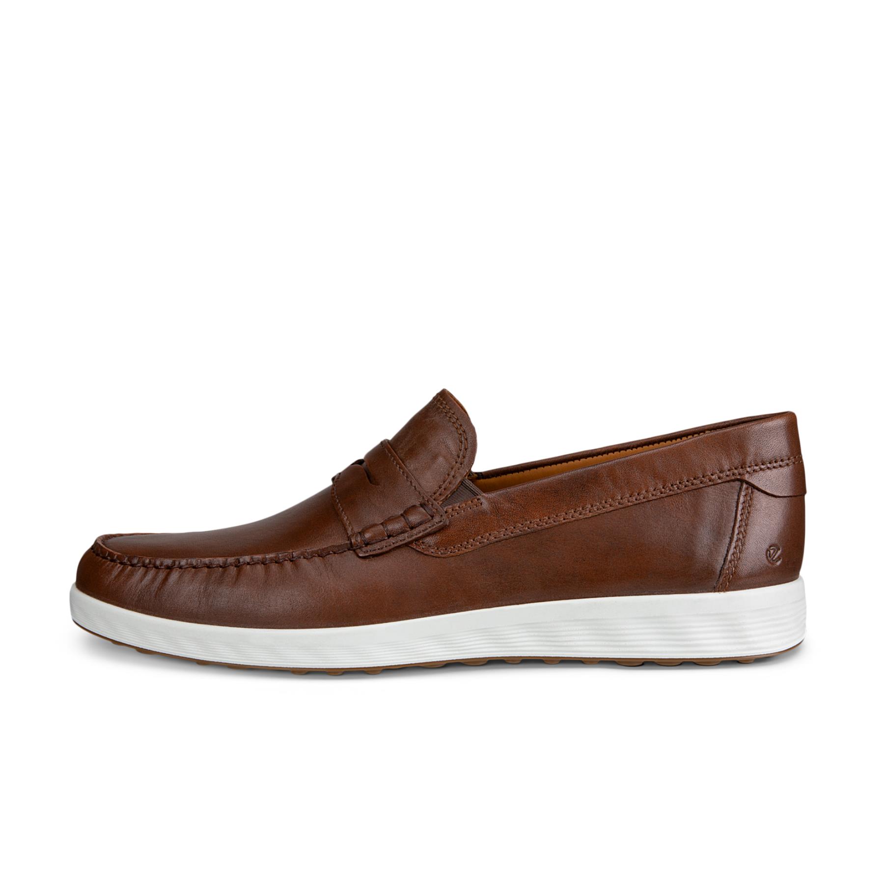 S LITE MOC M + colour