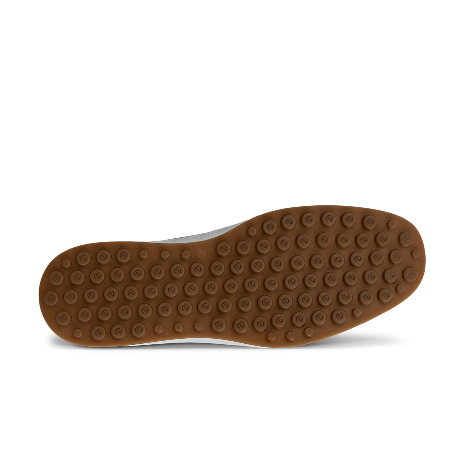 S LITE MOC M + colour