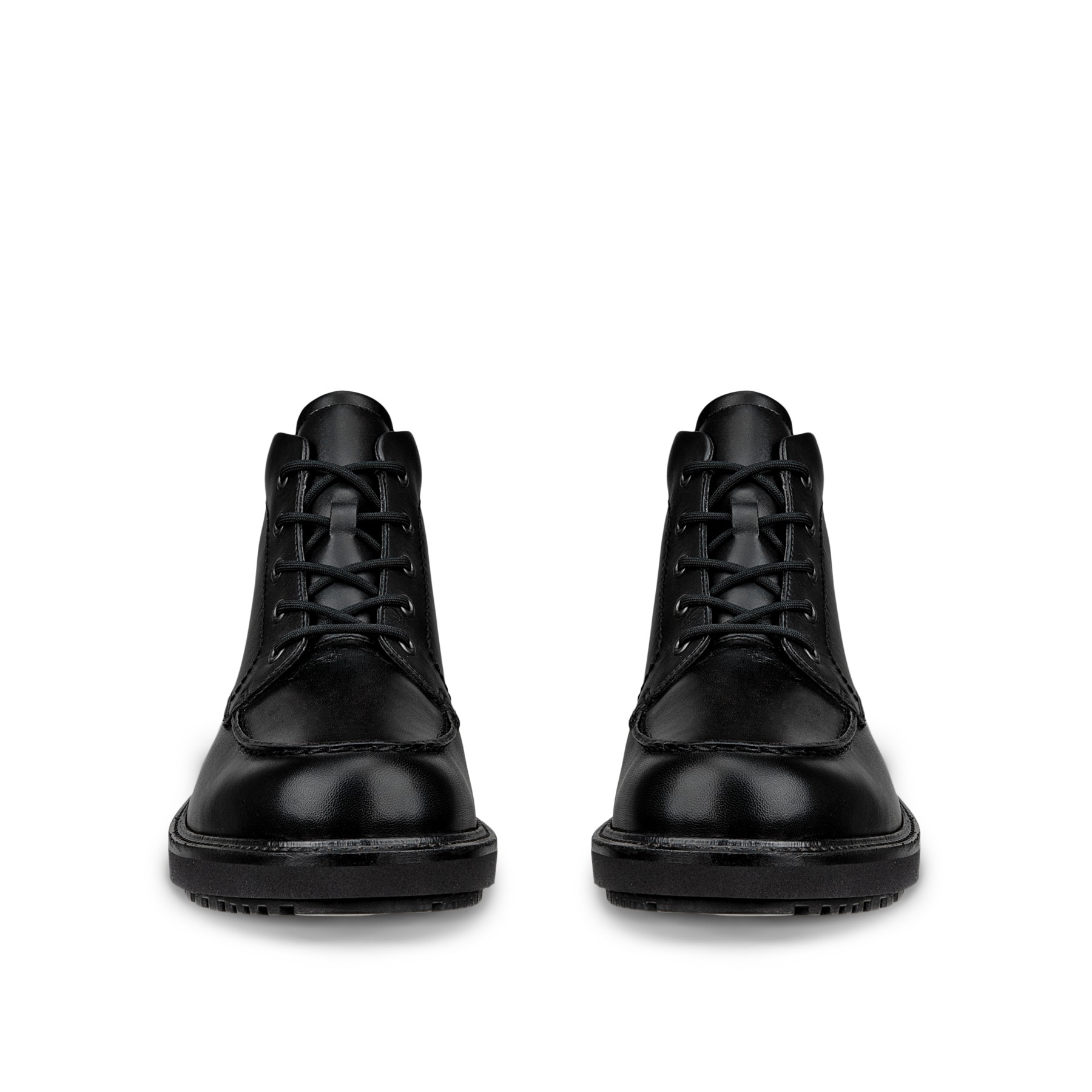 ECCO Metropole Oslo Mocha + colour