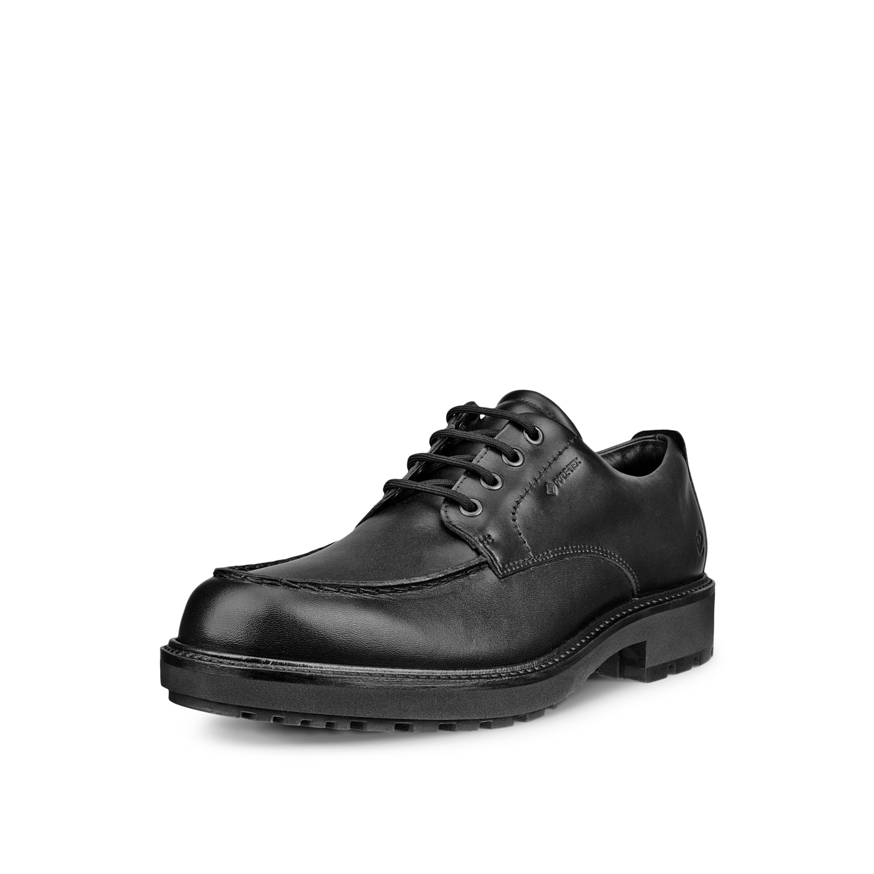 ECCO Metropole Oslo + colour