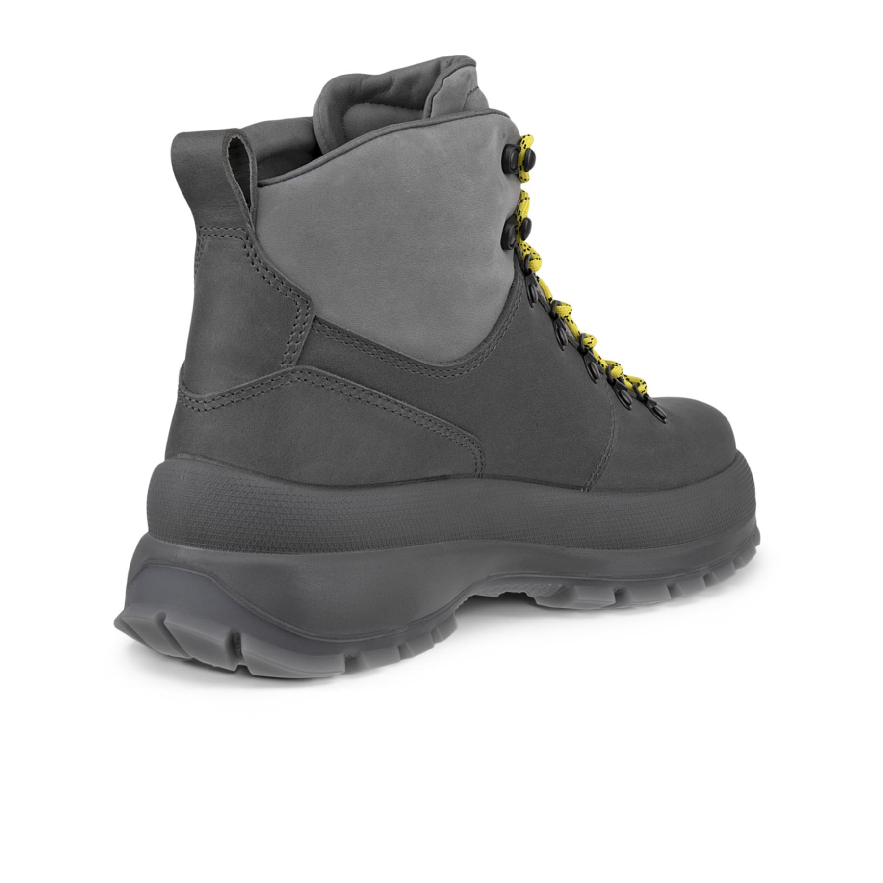 ECCO Mens Track 30 + colour