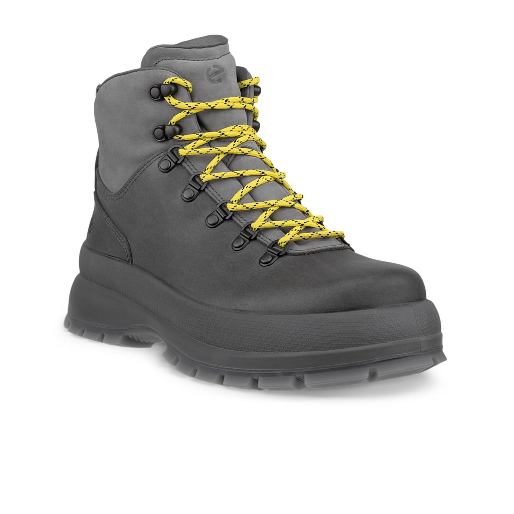 ECCO Mens Track 30