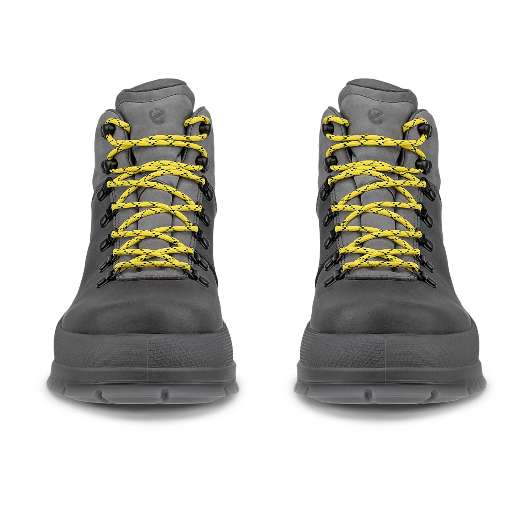 ECCO Mens Track 30 + colour