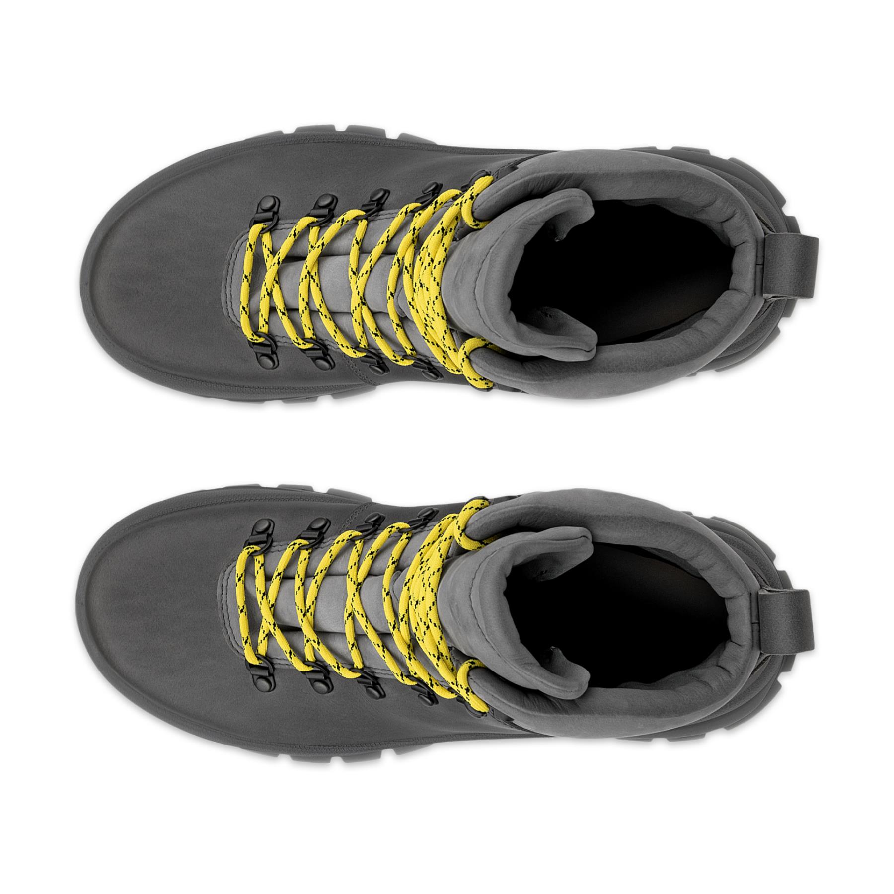 ECCO Mens Track 30 + colour