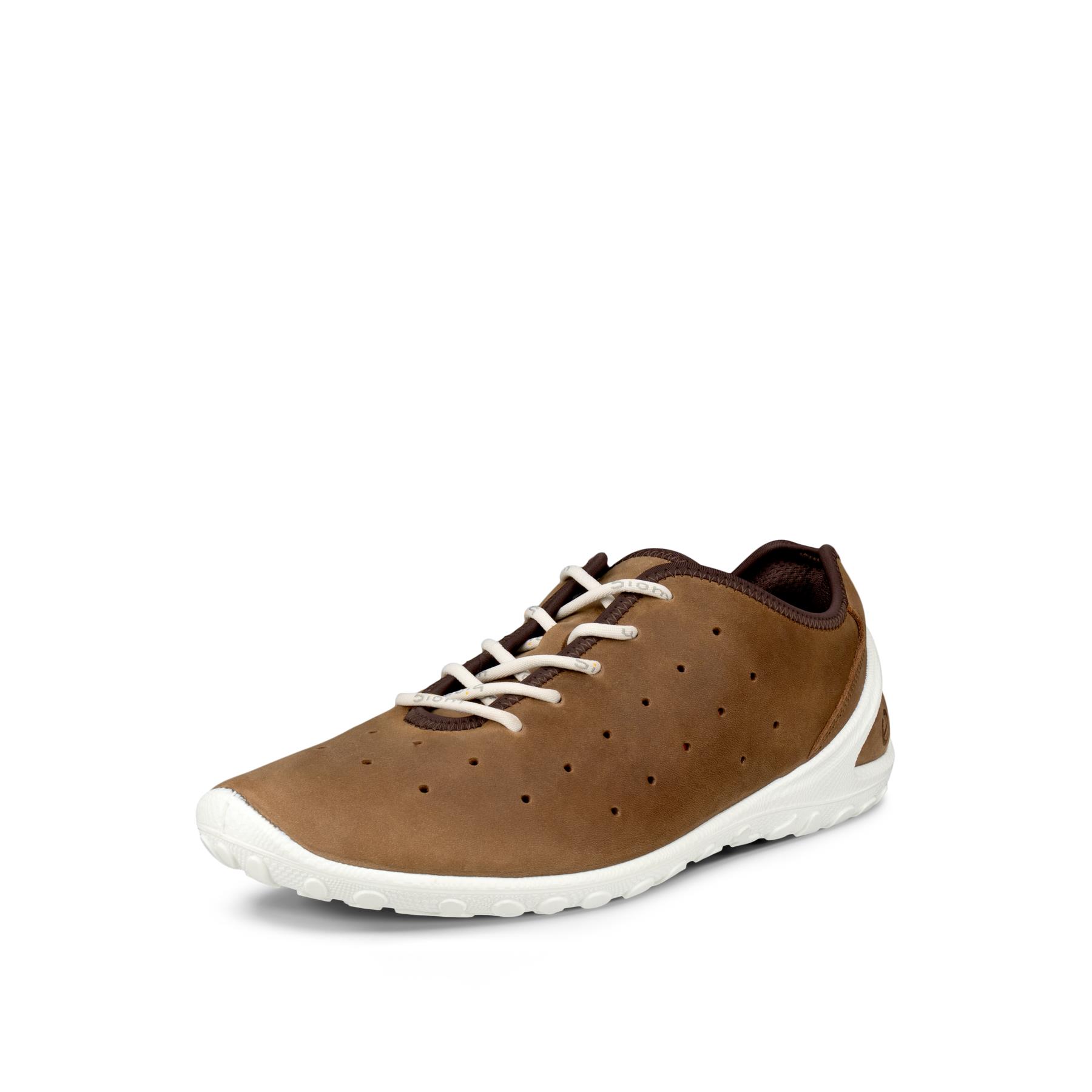 ECCO Biom Everyday M