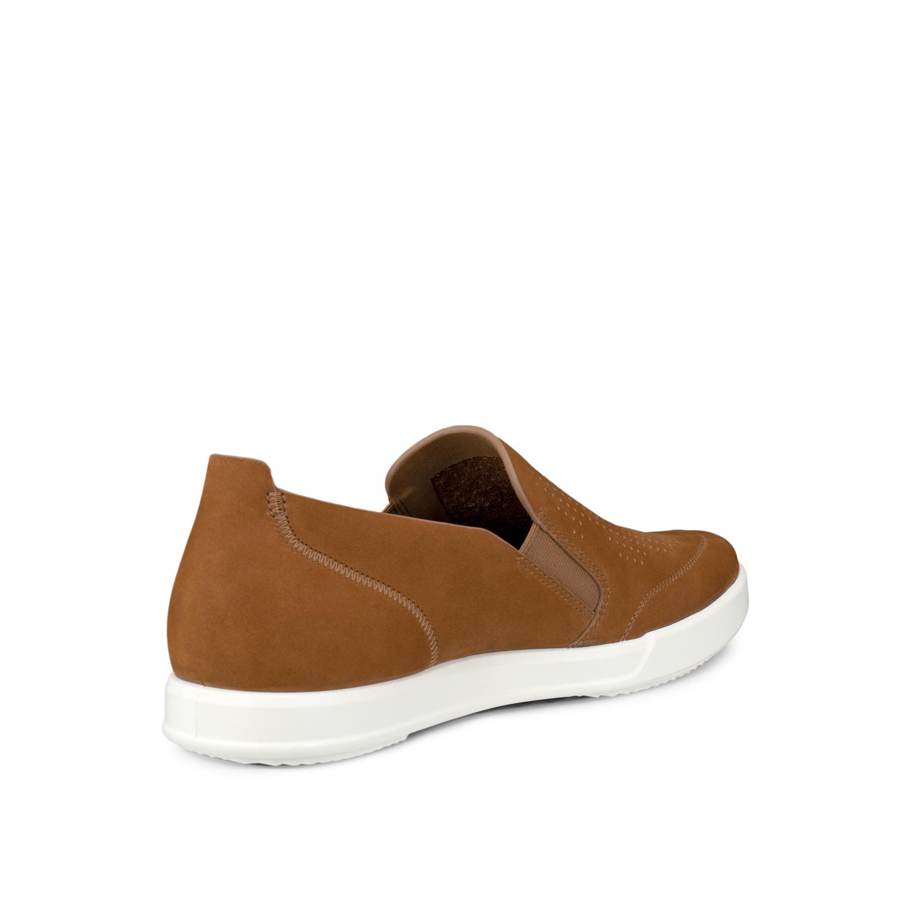ECCO Travel M + colour