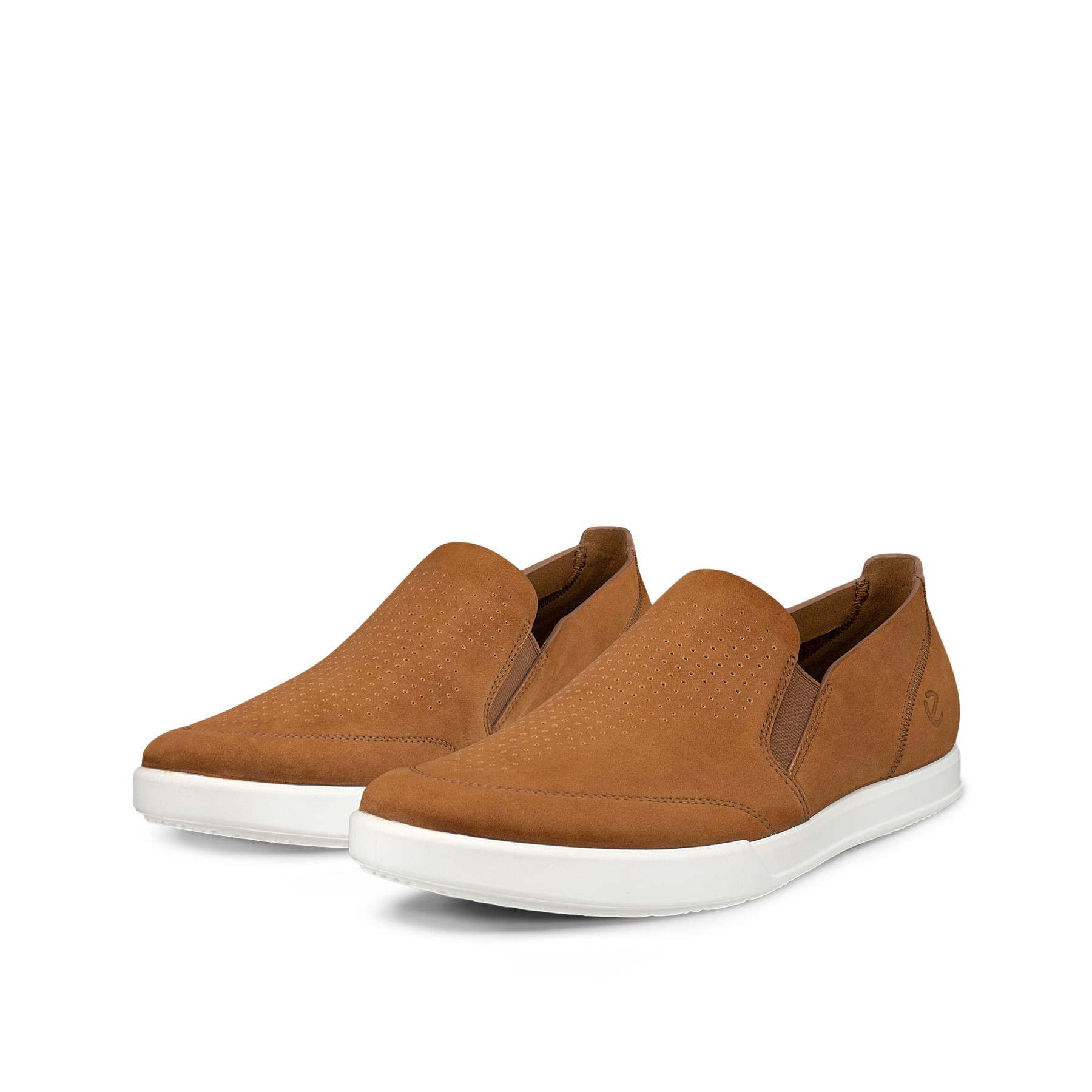 ECCO Travel M + colour