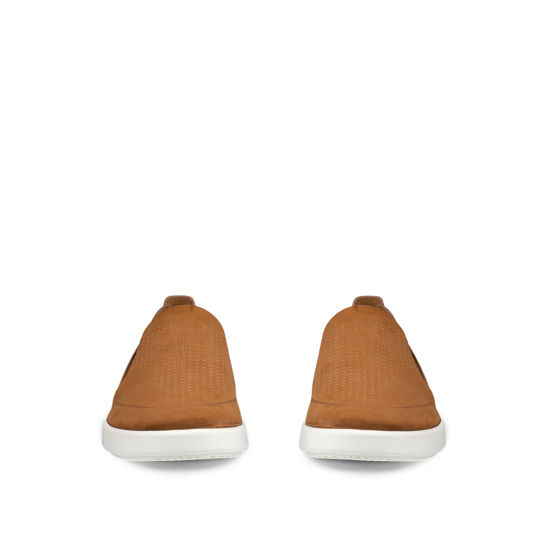 ECCO Travel M + colour