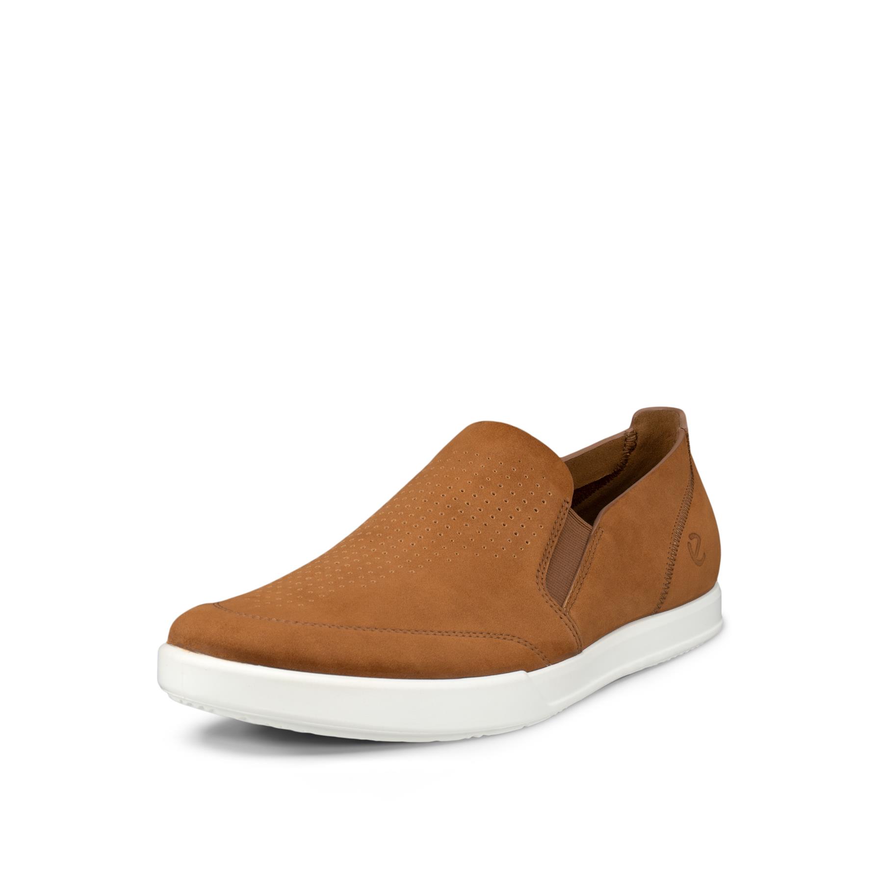 ECCO Travel M + colour