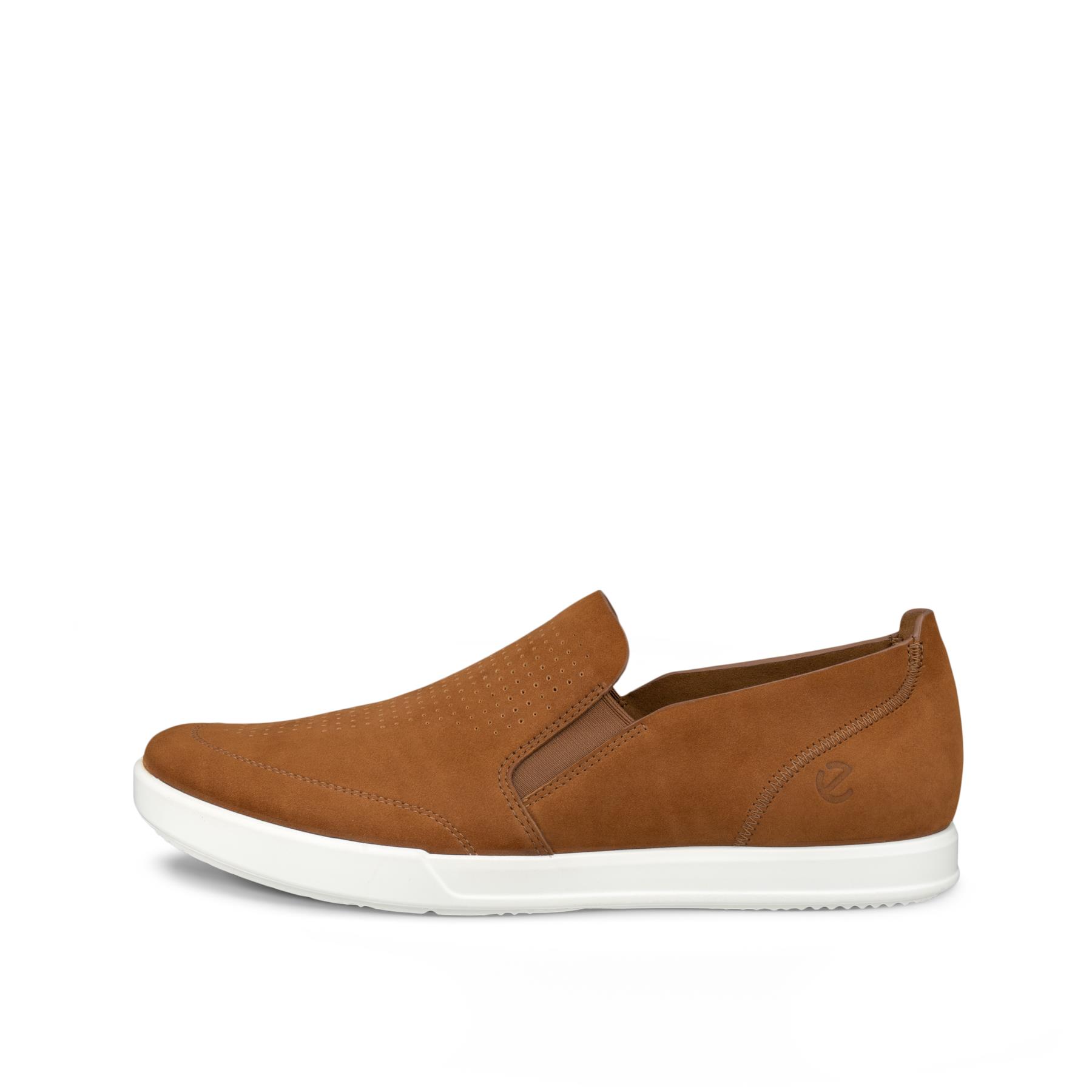 ECCO Travel M + colour