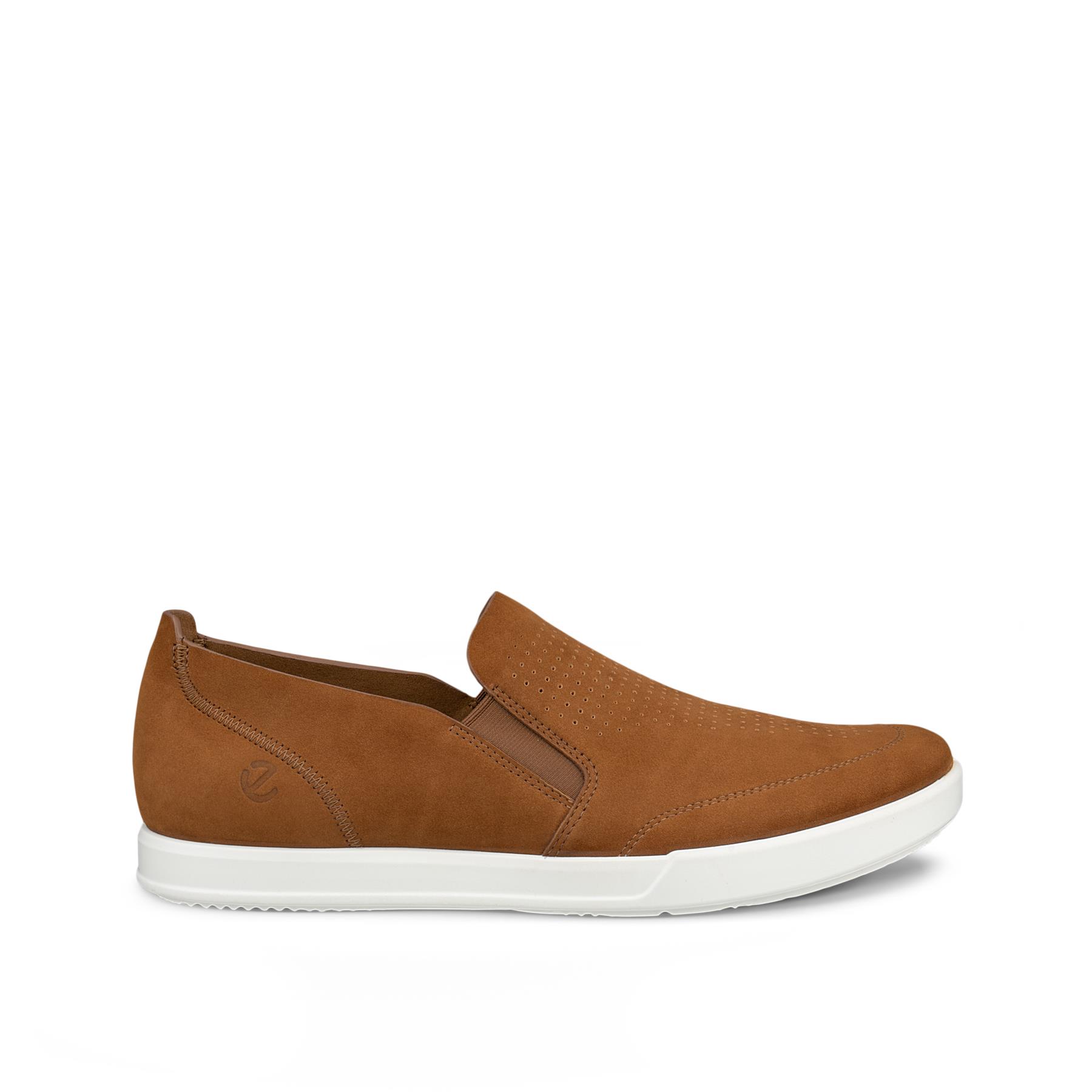 ECCO Travel M + colour