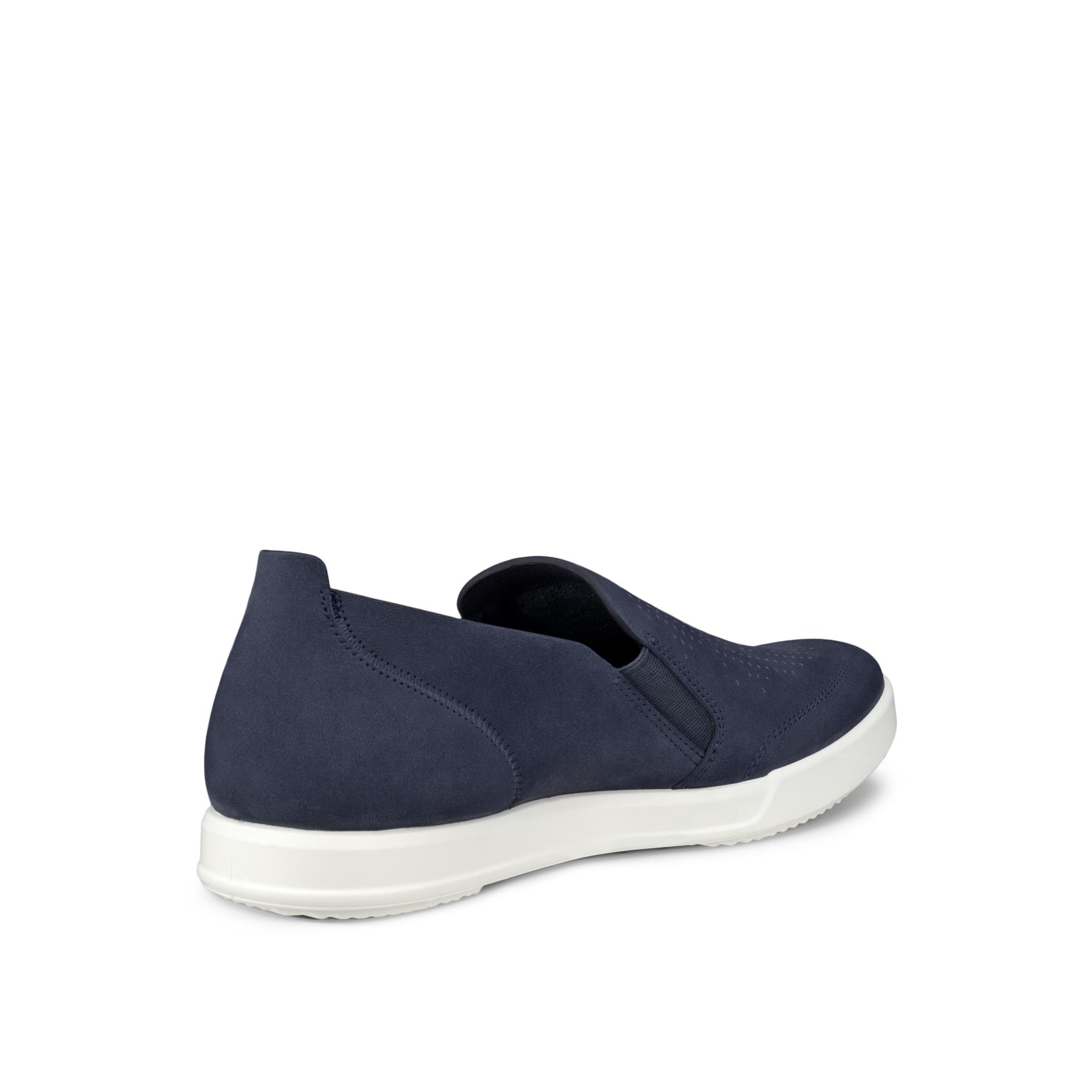 ECCO Travel M + colour