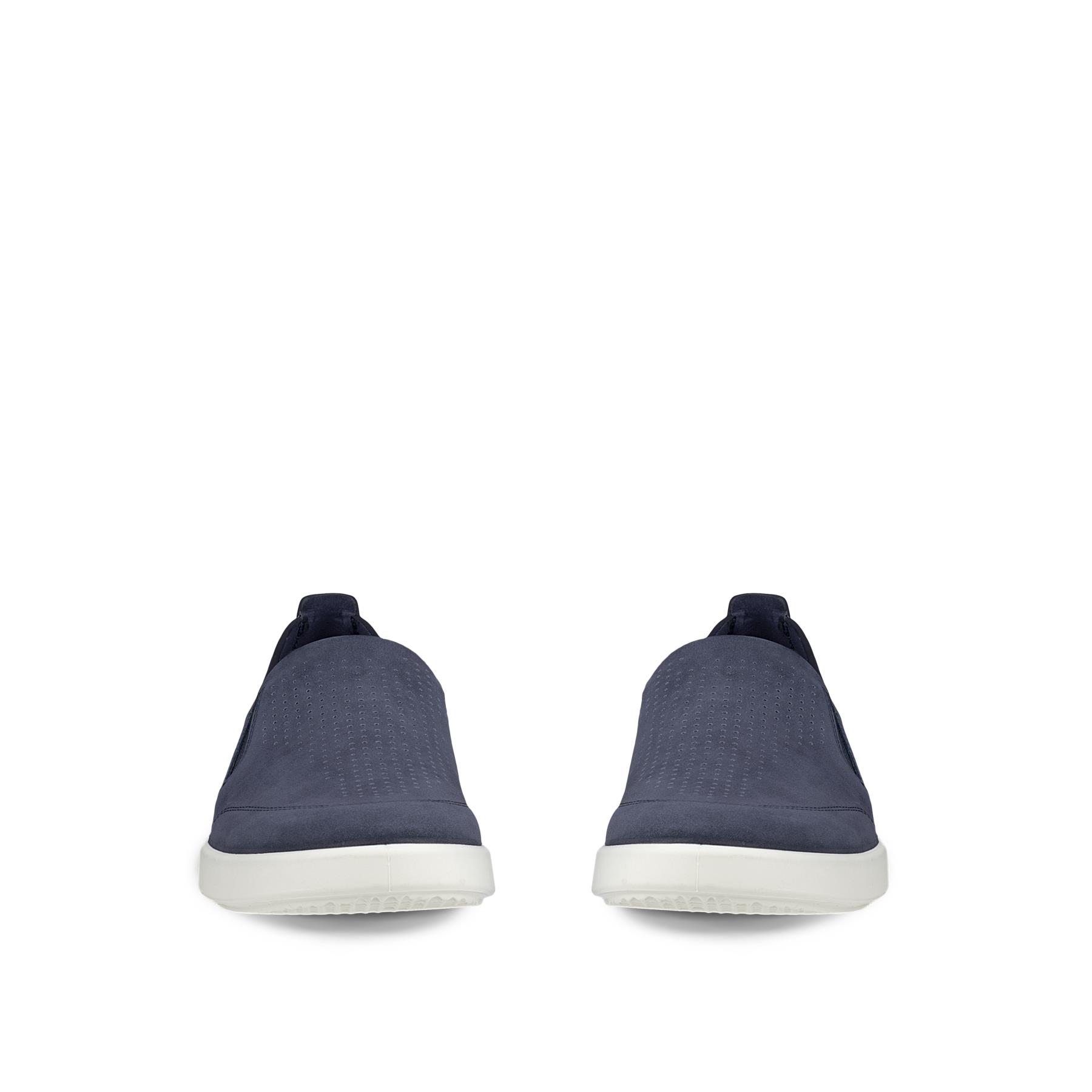 ECCO Travel M + colour