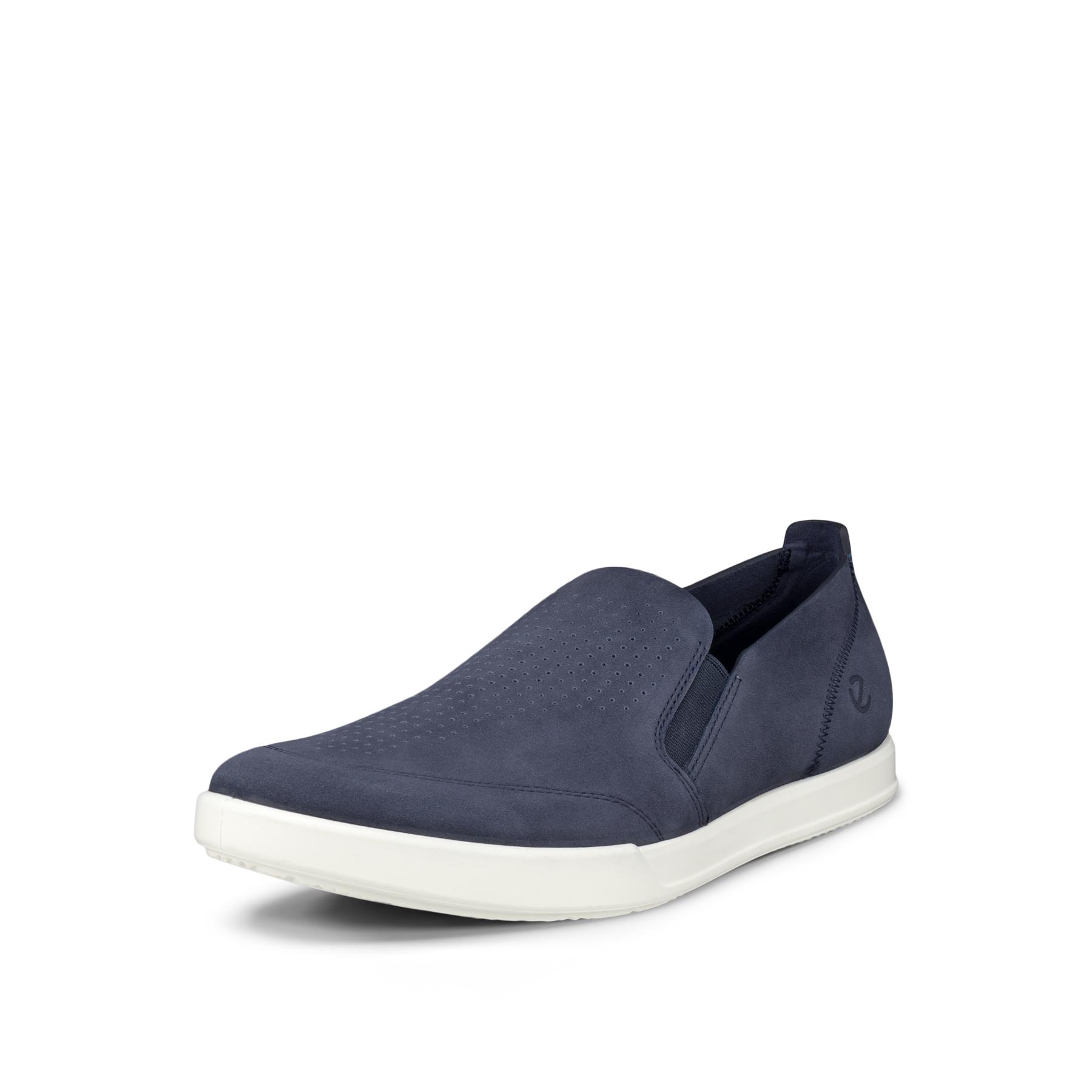 ECCO Travel M + colour
