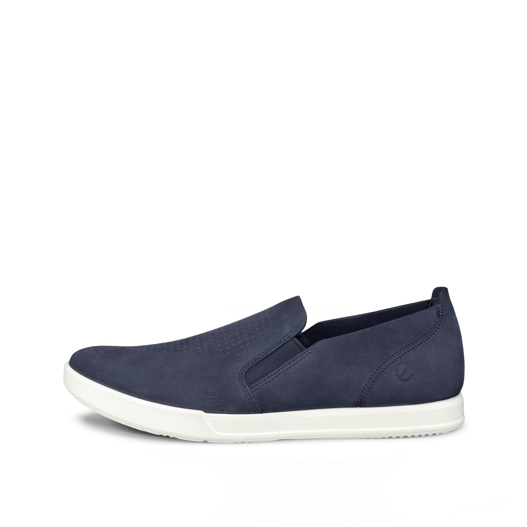 ECCO Travel M + colour