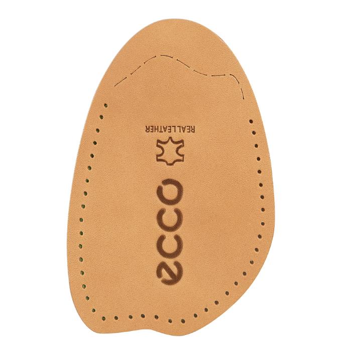 ECCO Comfort Half Insole W