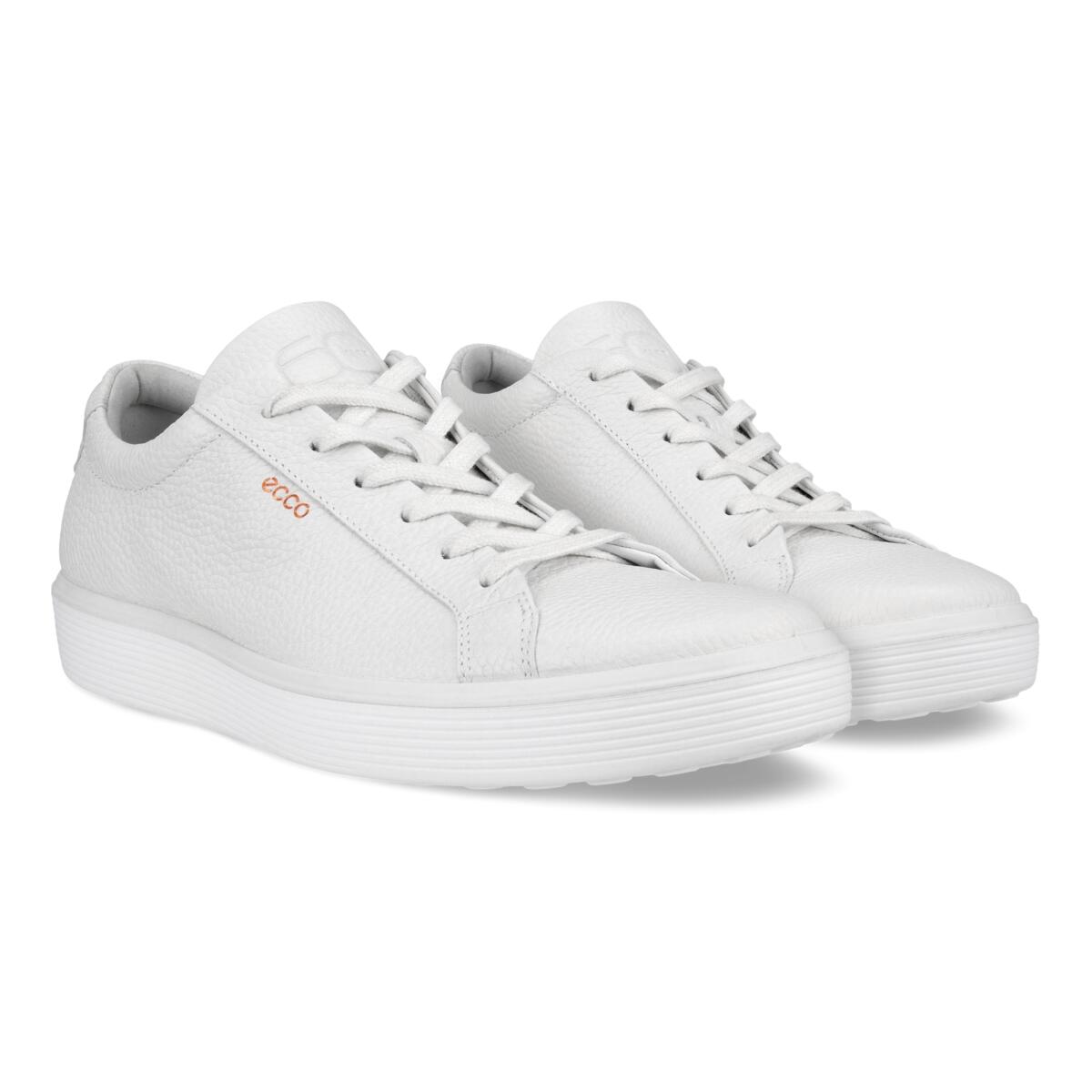 Soft 60 + colour
