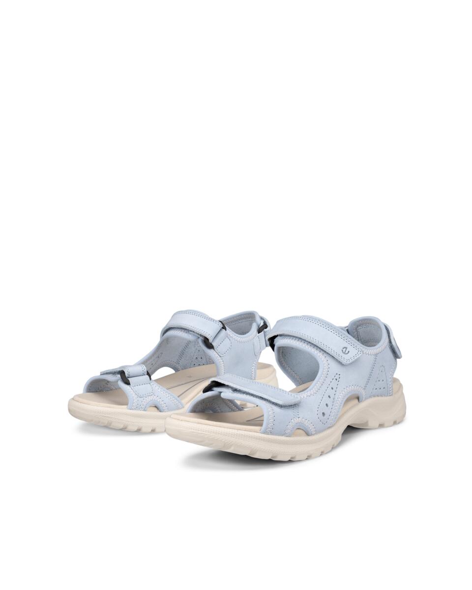 ECCO Onroads W + colour