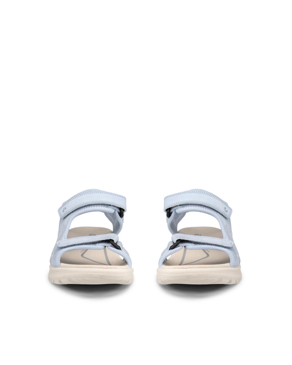 ECCO Onroads W + colour