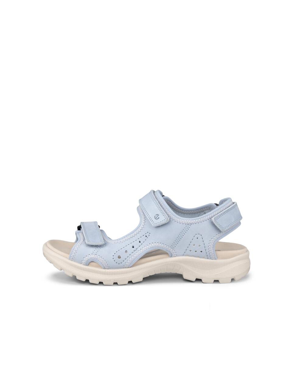 ECCO Onroads W + colour
