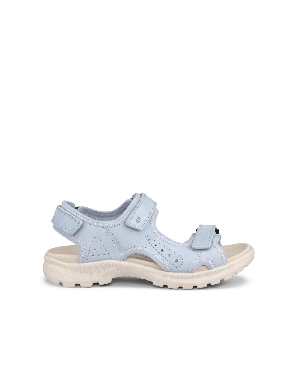 ECCO Onroads W + colour
