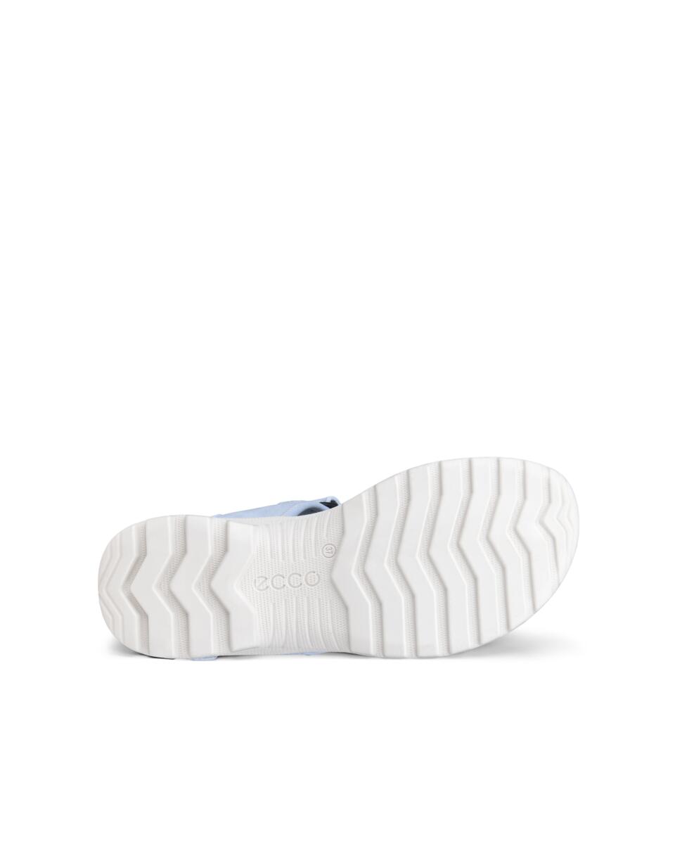 ECCO Onroads W + colour