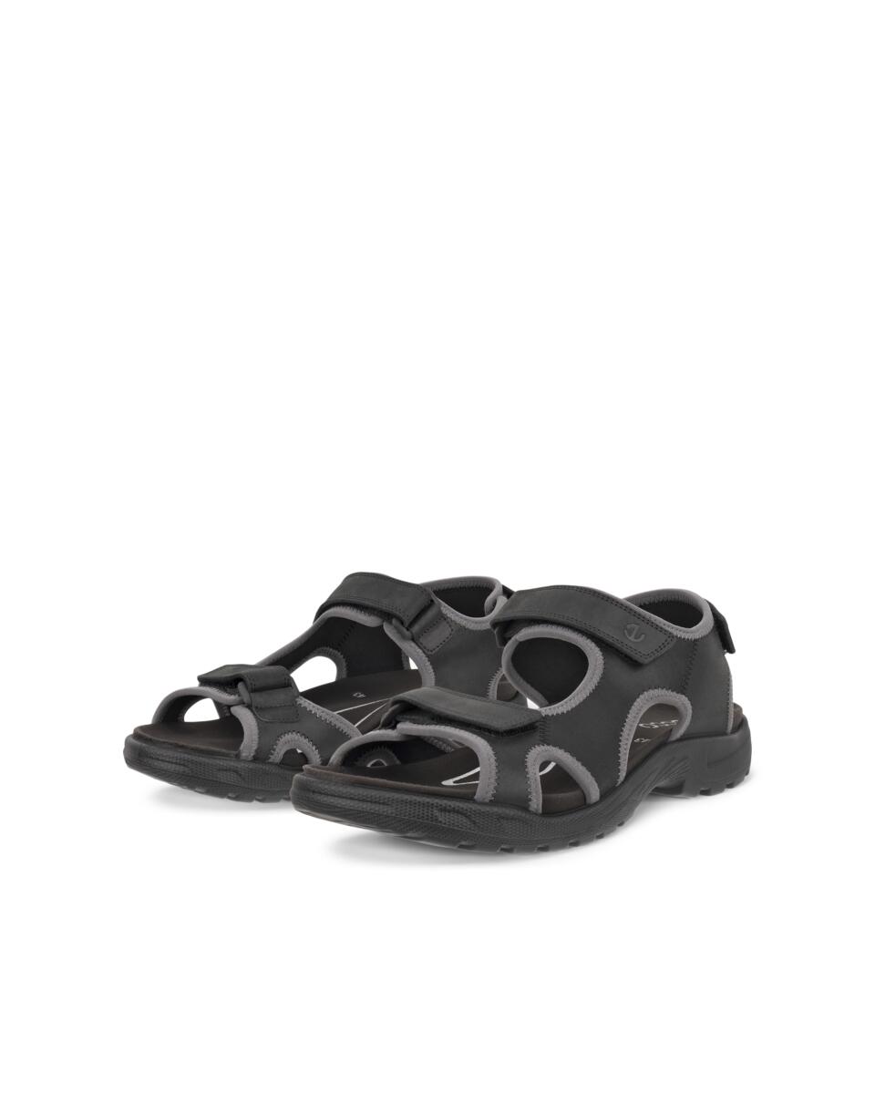 ECCO Onroads M + colour