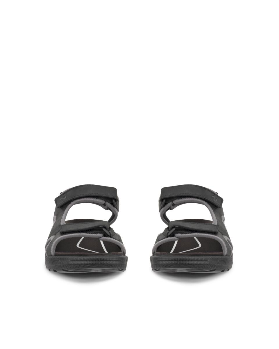 ECCO Onroads M + colour