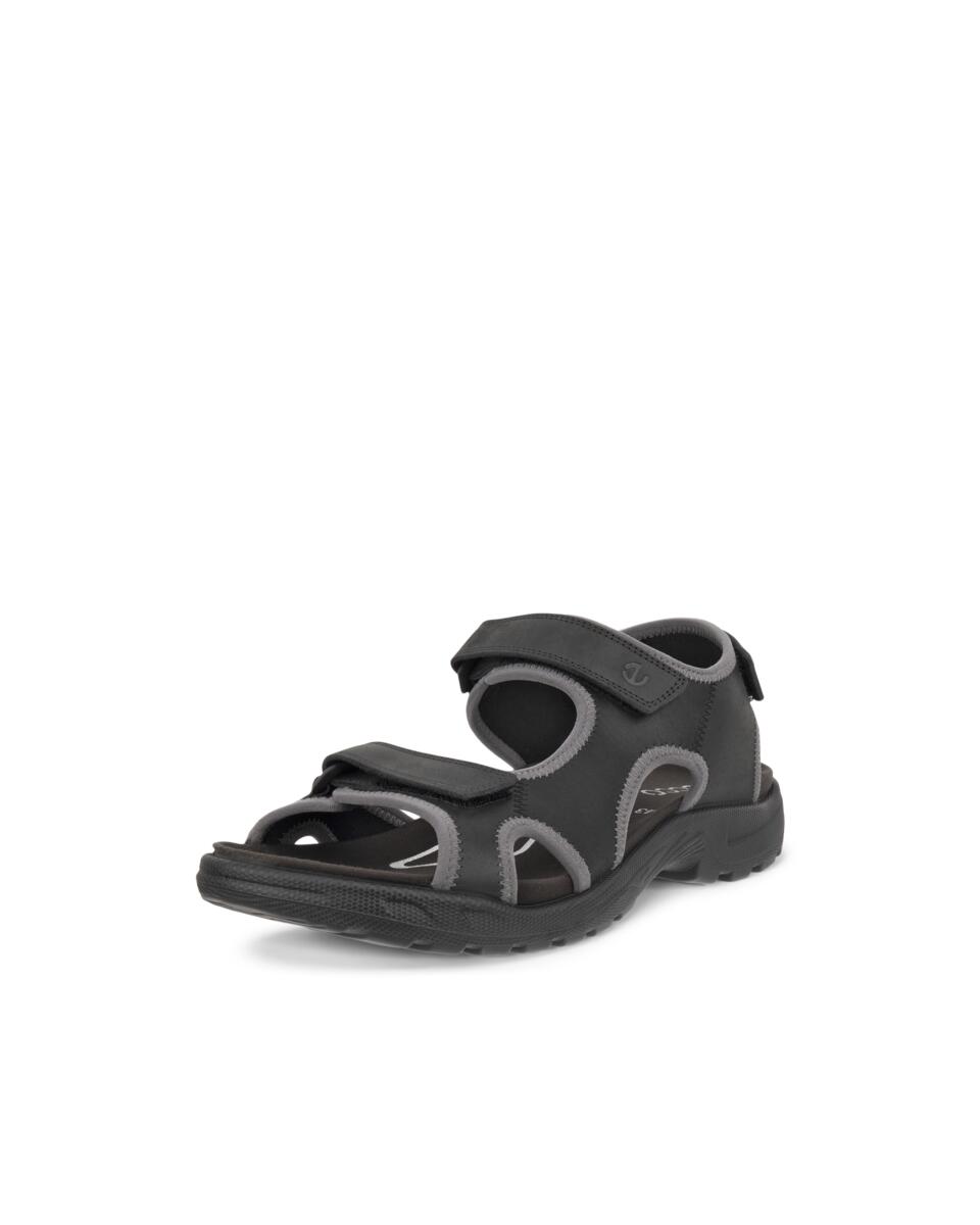 ECCO Onroads M