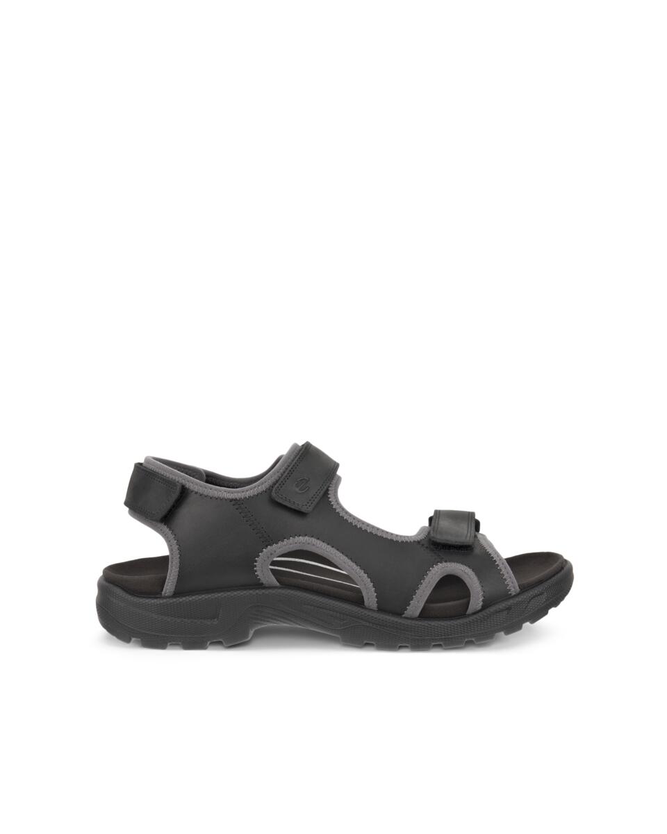 ECCO Onroads M + colour