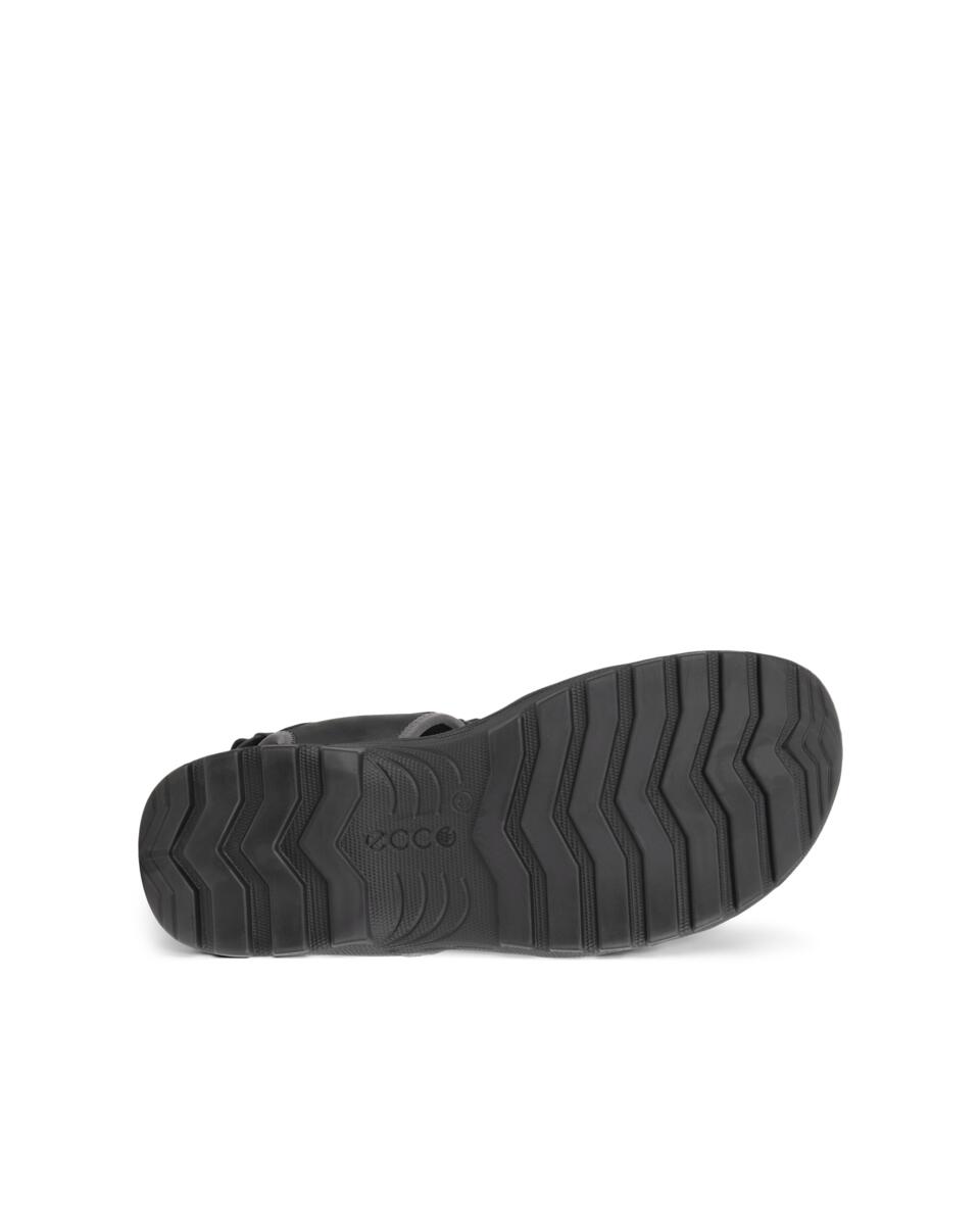 ECCO Onroads M + colour