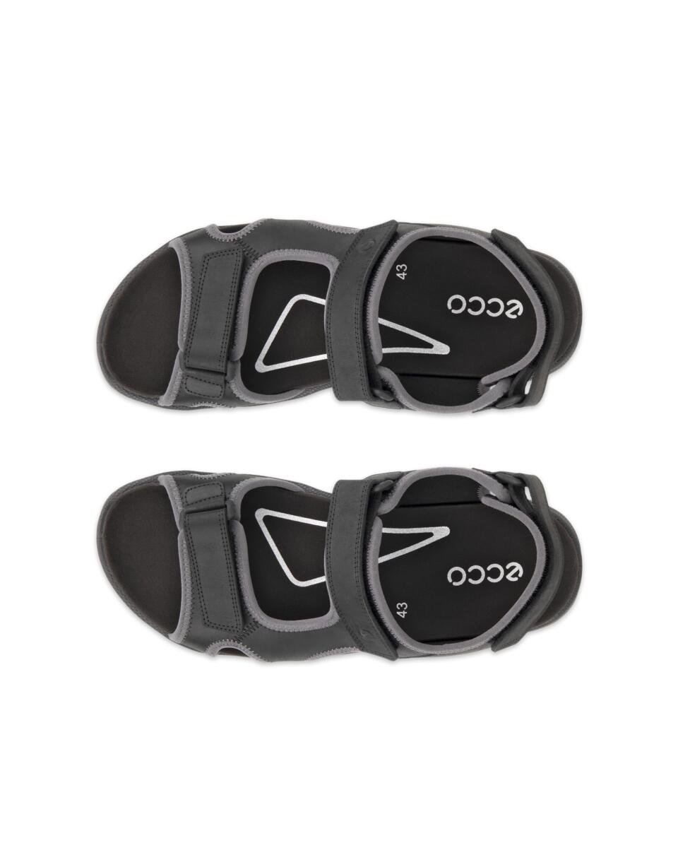 ECCO Onroads M + colour