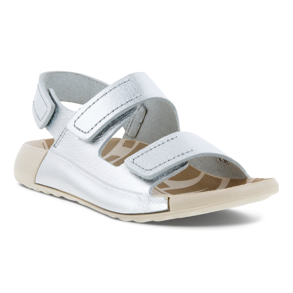 ECCO COZMO K + colour