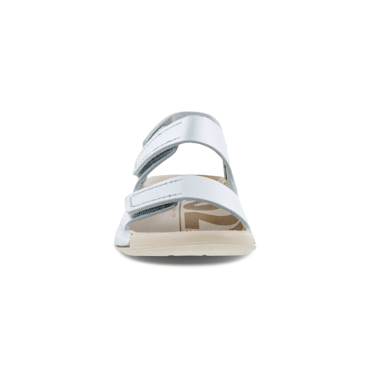 ECCO COZMO K + colour