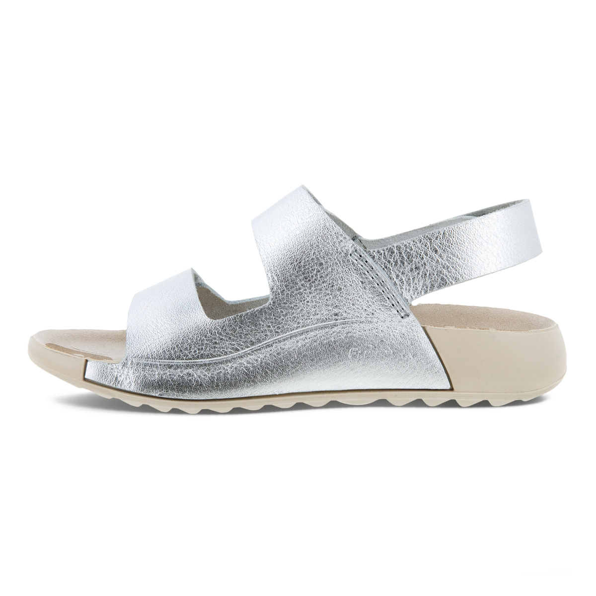 ECCO COZMO K + colour