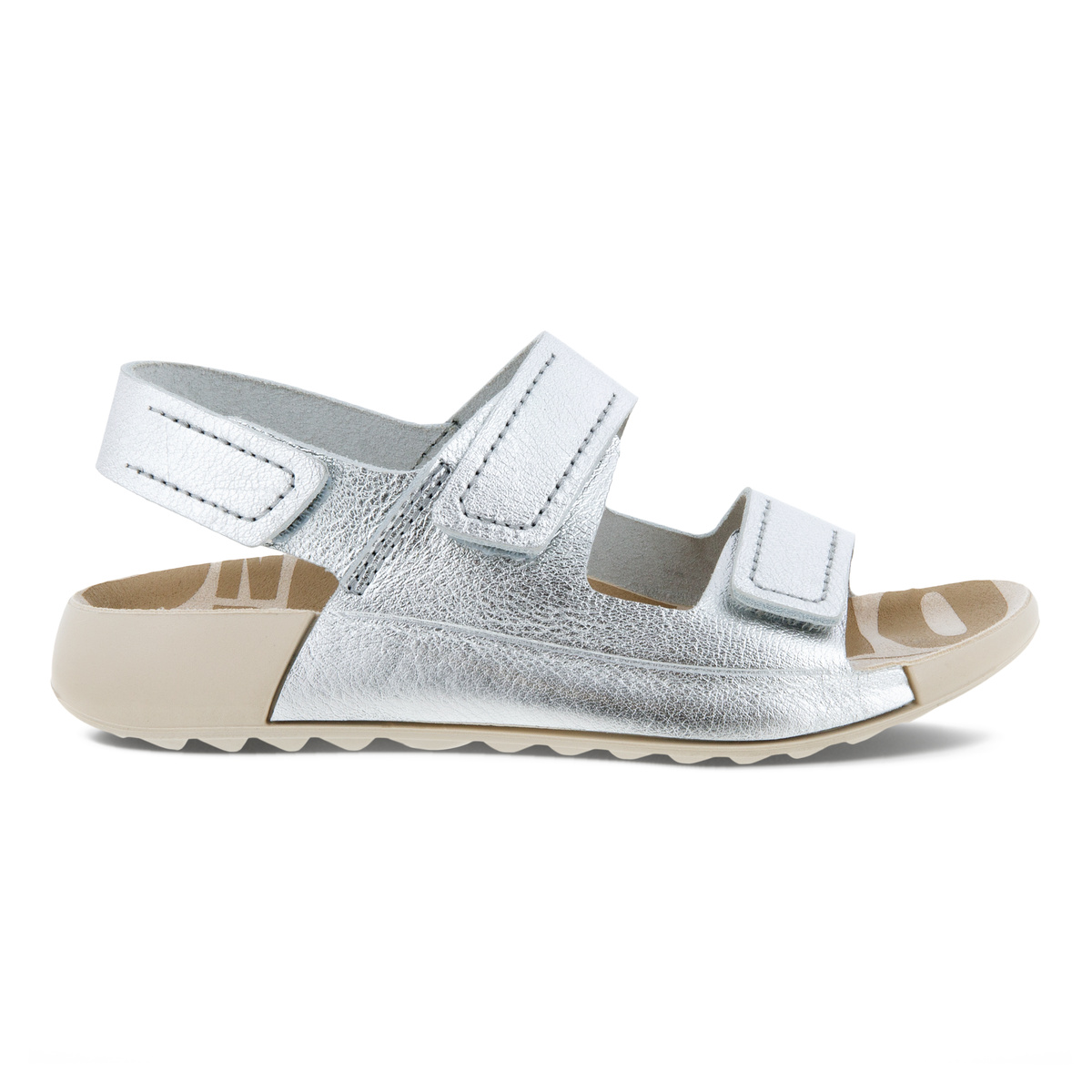 ECCO COZMO K + colour