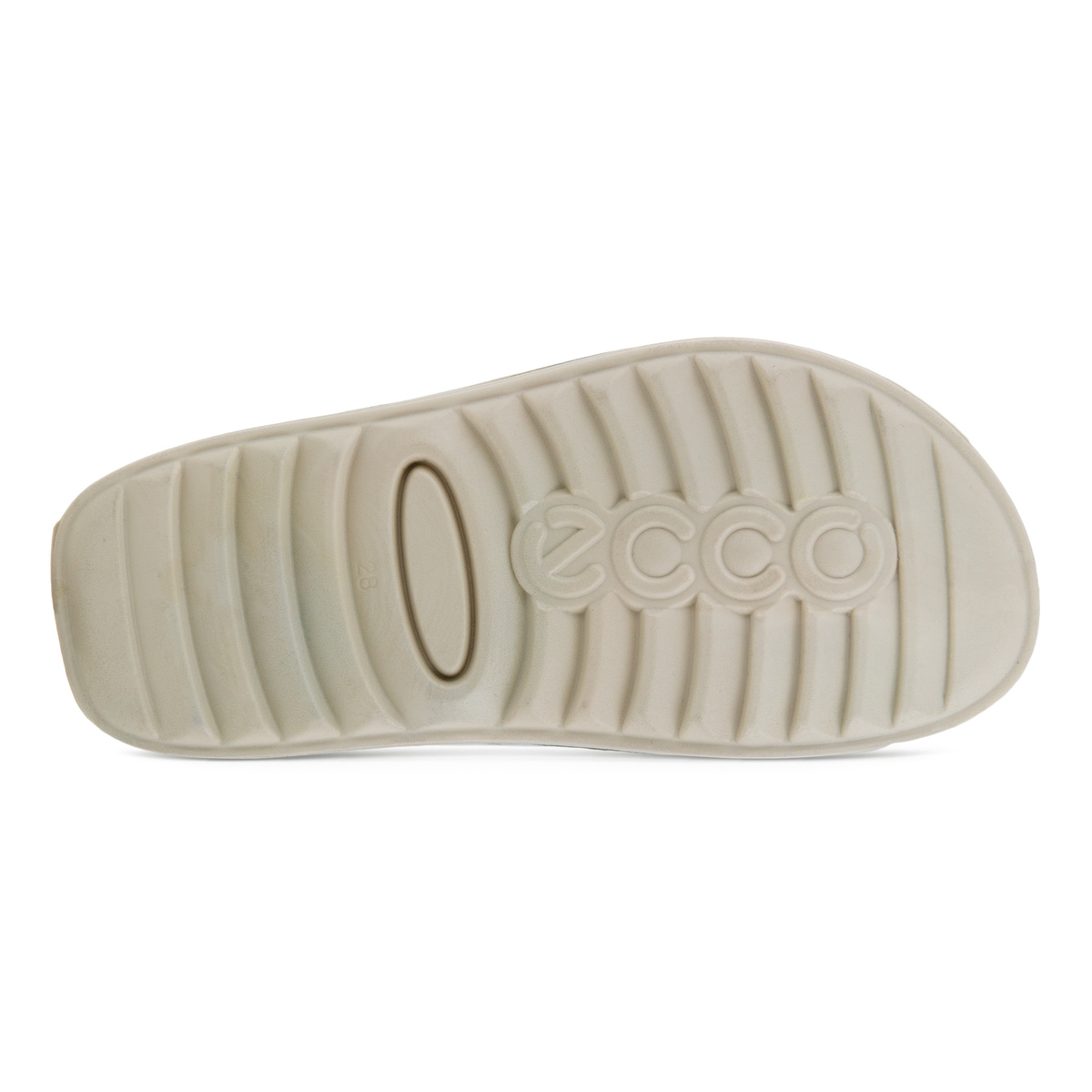 ECCO COZMO K + colour