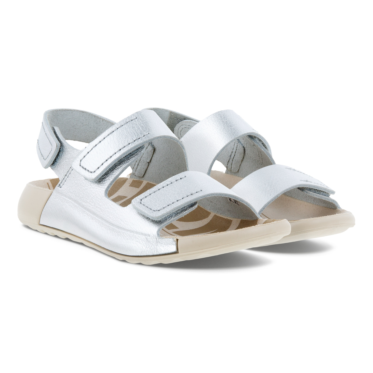ECCO COZMO K