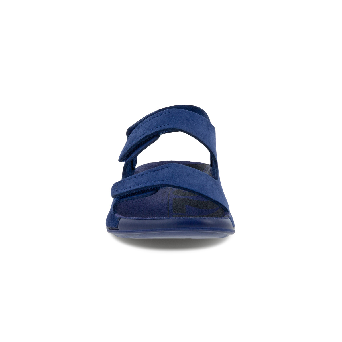 ECCO COZMO K + colour