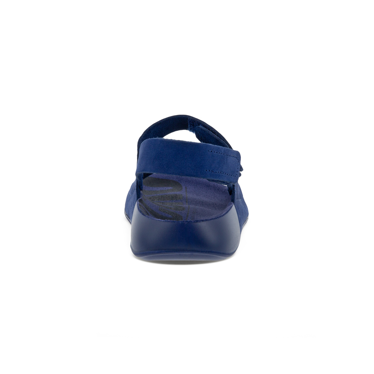 ECCO COZMO K + colour