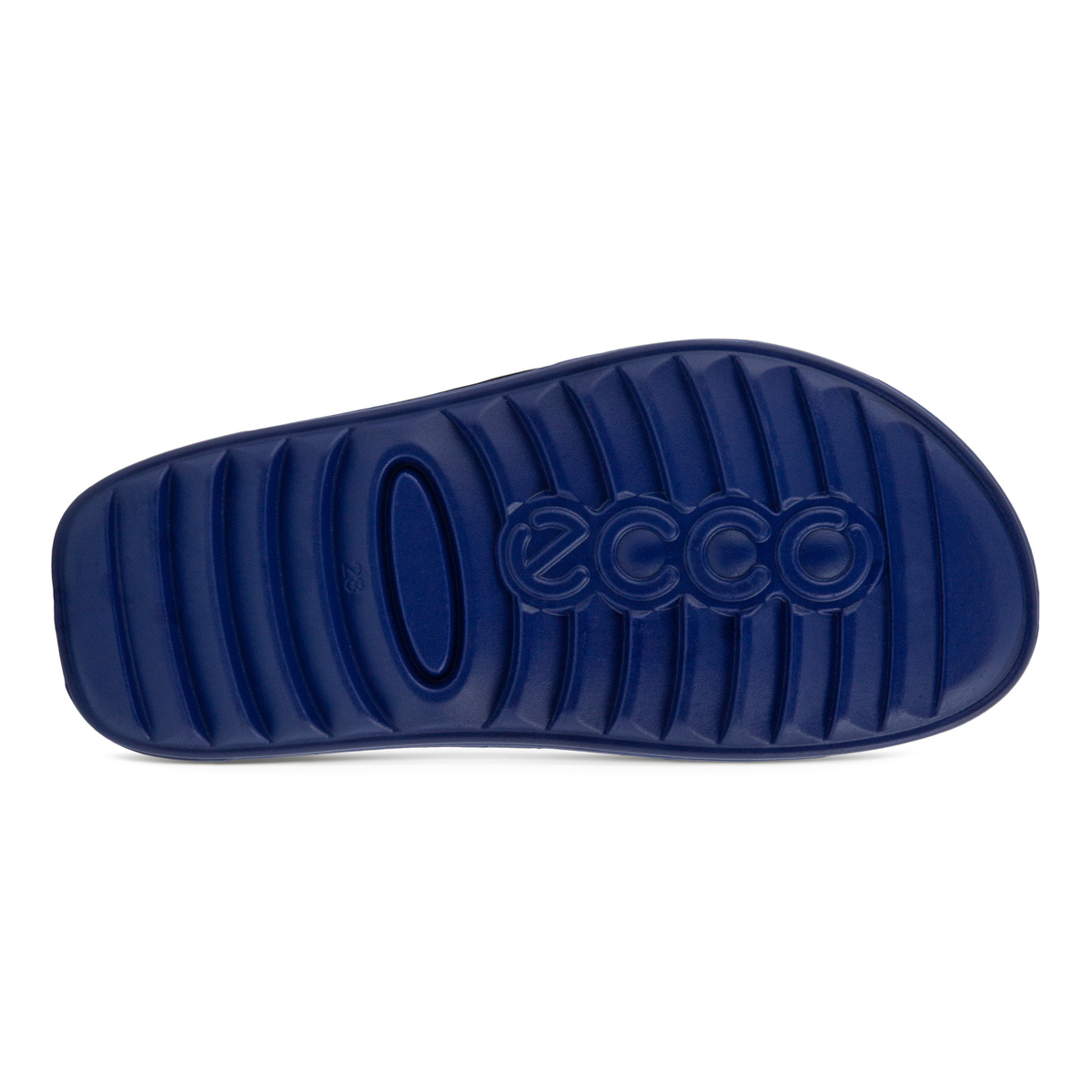 ECCO COZMO K + colour
