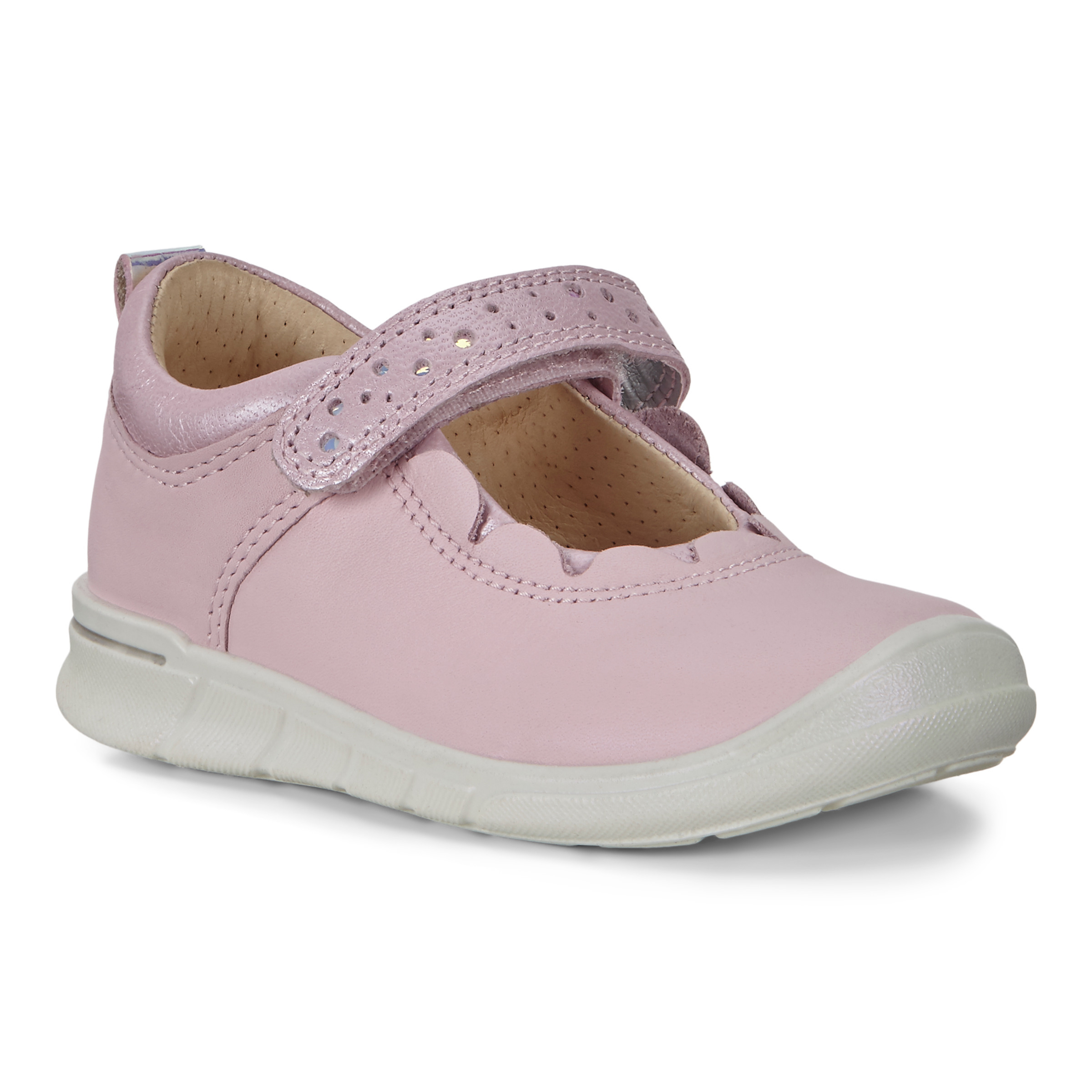 Shop Kids ECCO Shoes NZ