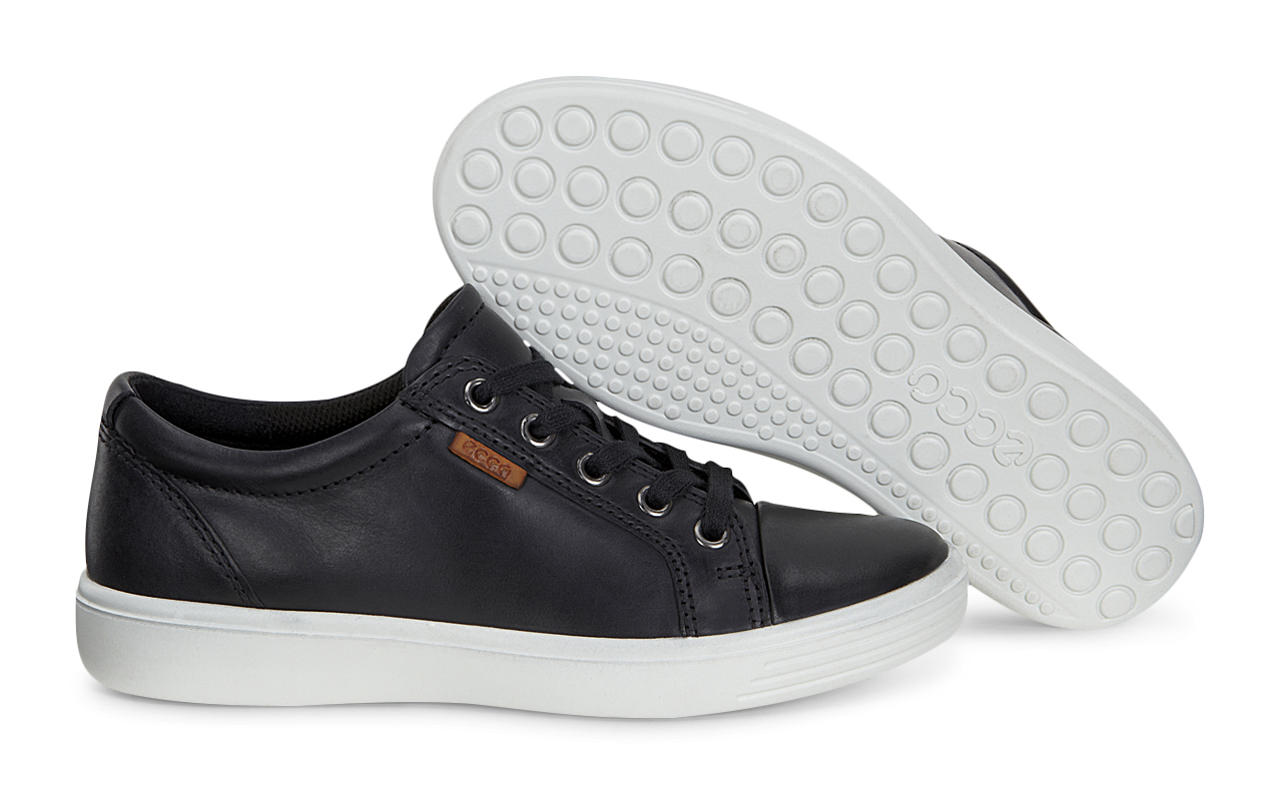 ecco teen s7