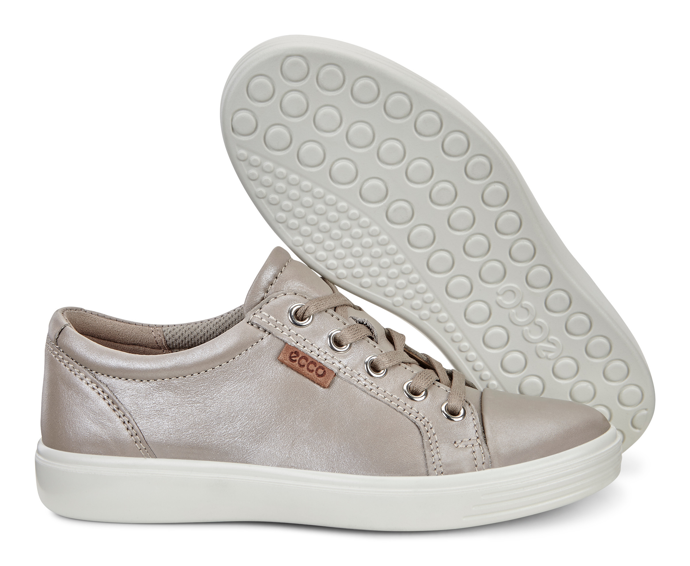 ecco teen s7