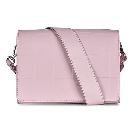 Geometrik Crossbody