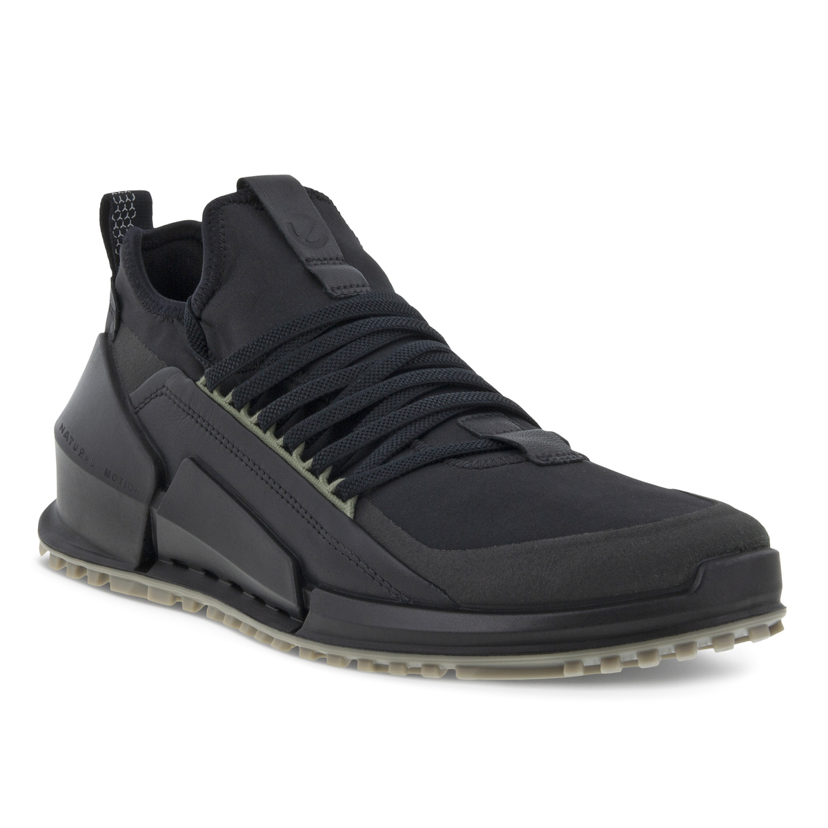BIOM 2.0 M