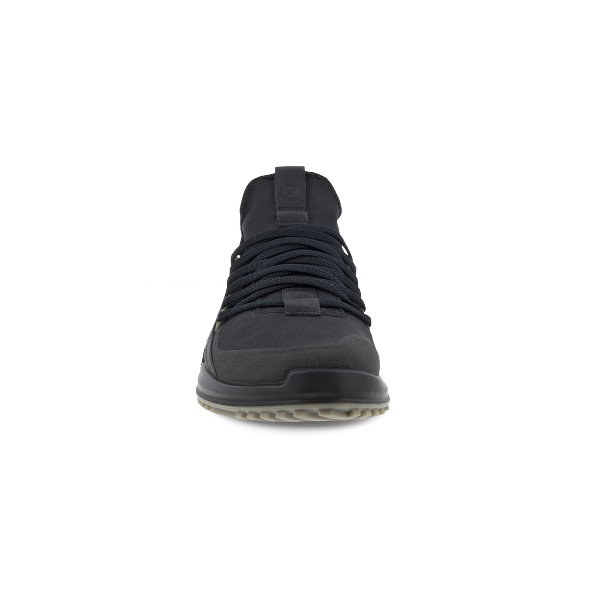 BIOM 2.0 M + colour