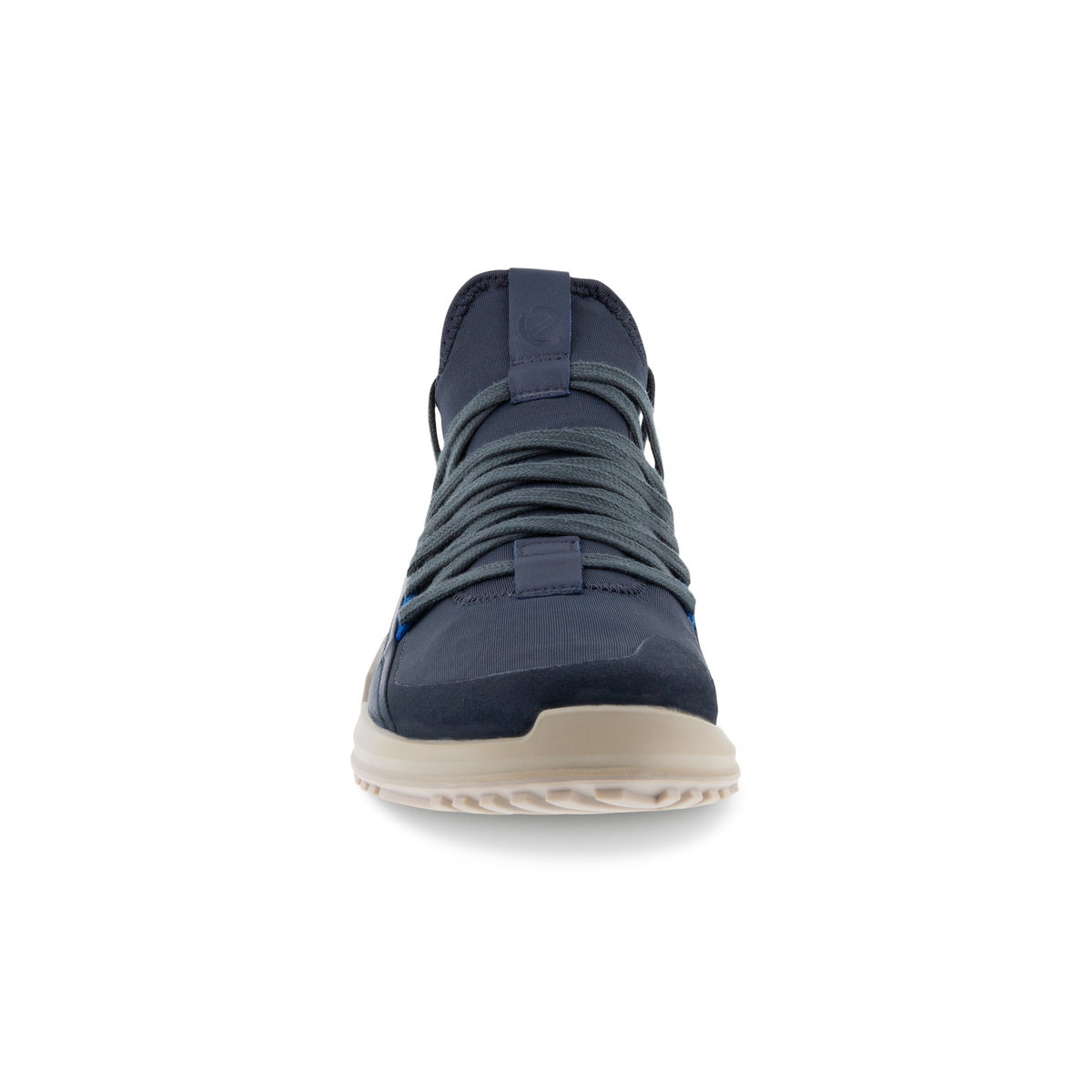 BIOM 2.0 M + colour