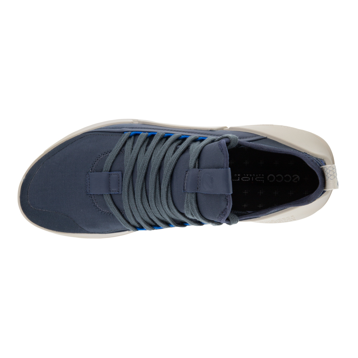 BIOM 2.0 M + colour